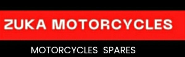 Zuka Motorcycles